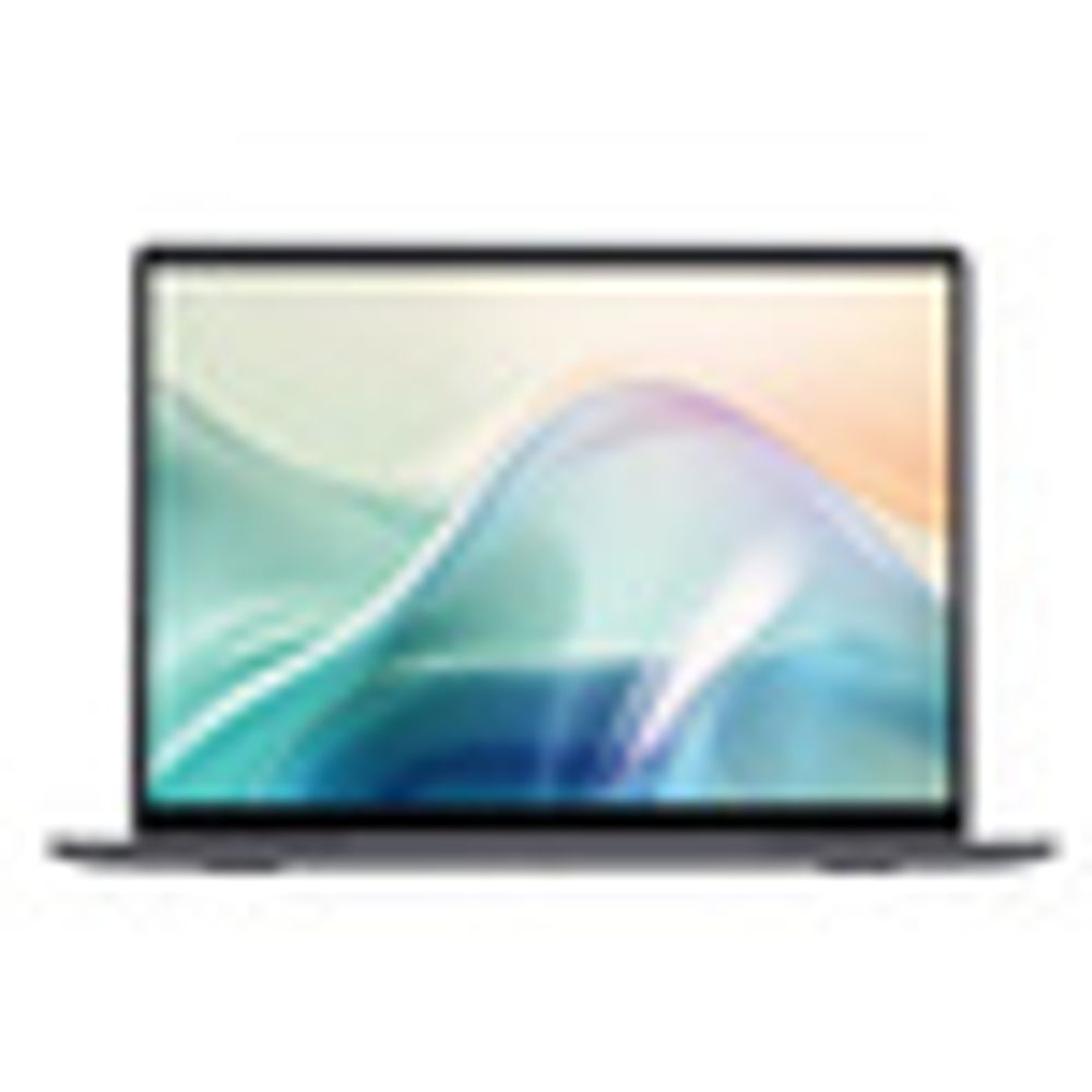 Ноутбук Acer Gadget E10 ETBook 14&#39;&#39;/2160х1440/i5-12450H/16G/512G/Win11H