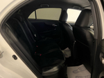 Toyota Corolla, 2011 год