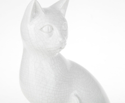 Статуэтка Sporvil 529-1435 Португалия вид