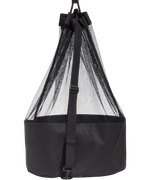 Сетка для мячей Camp Team Ball Bag