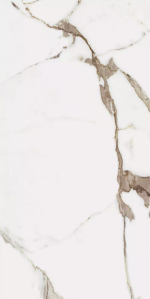 Керамогранит Les Origines de REX Or Matte RET