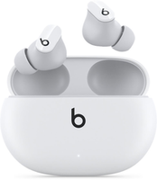 Apple AirPods