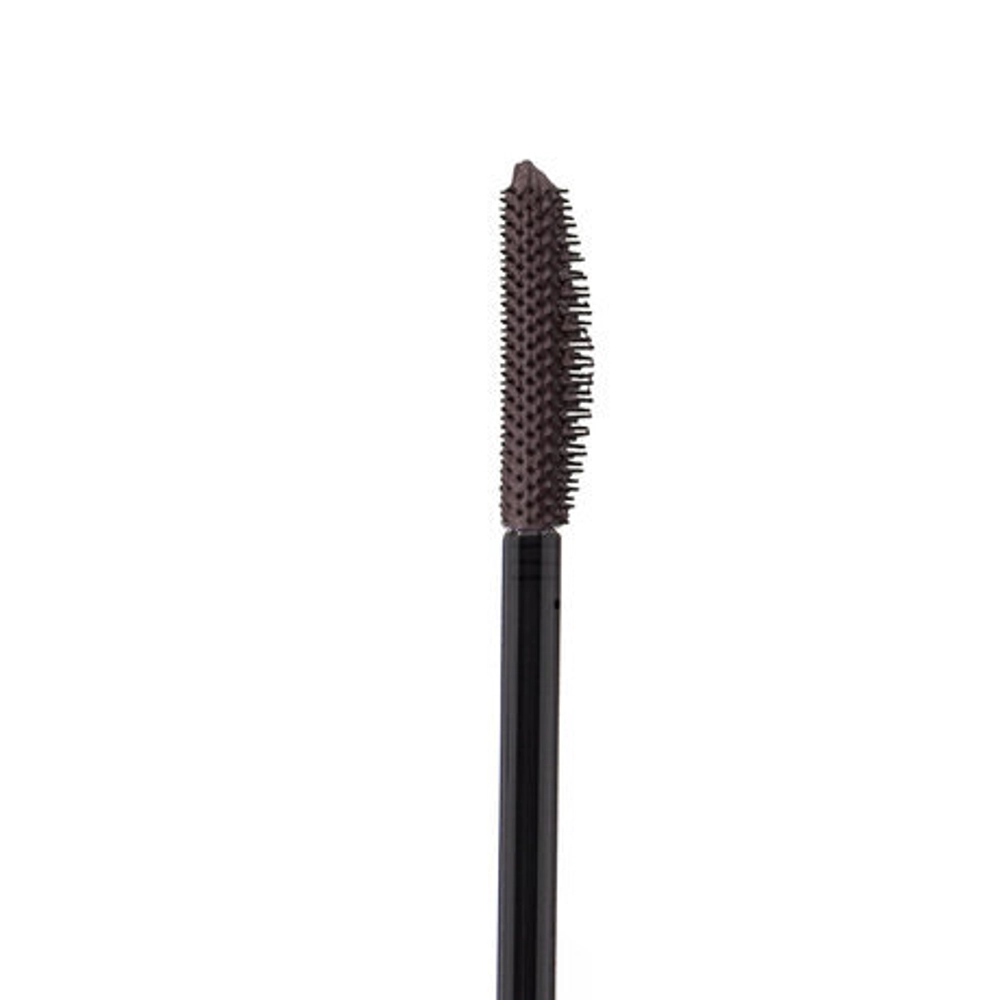 Тушь для ресниц LuxVisage Perfect Color Express Brown