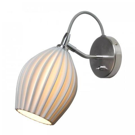 Бра Fin Wall Light Original BTC (UK)