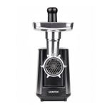 Мясорубка Centek CT-1617, чёрный