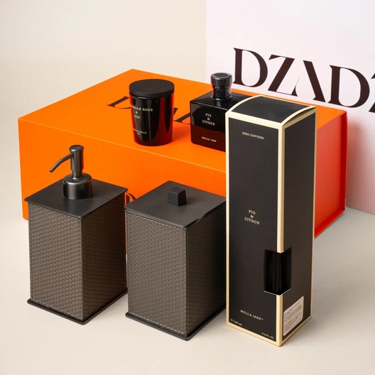 Подарочный сет № 5