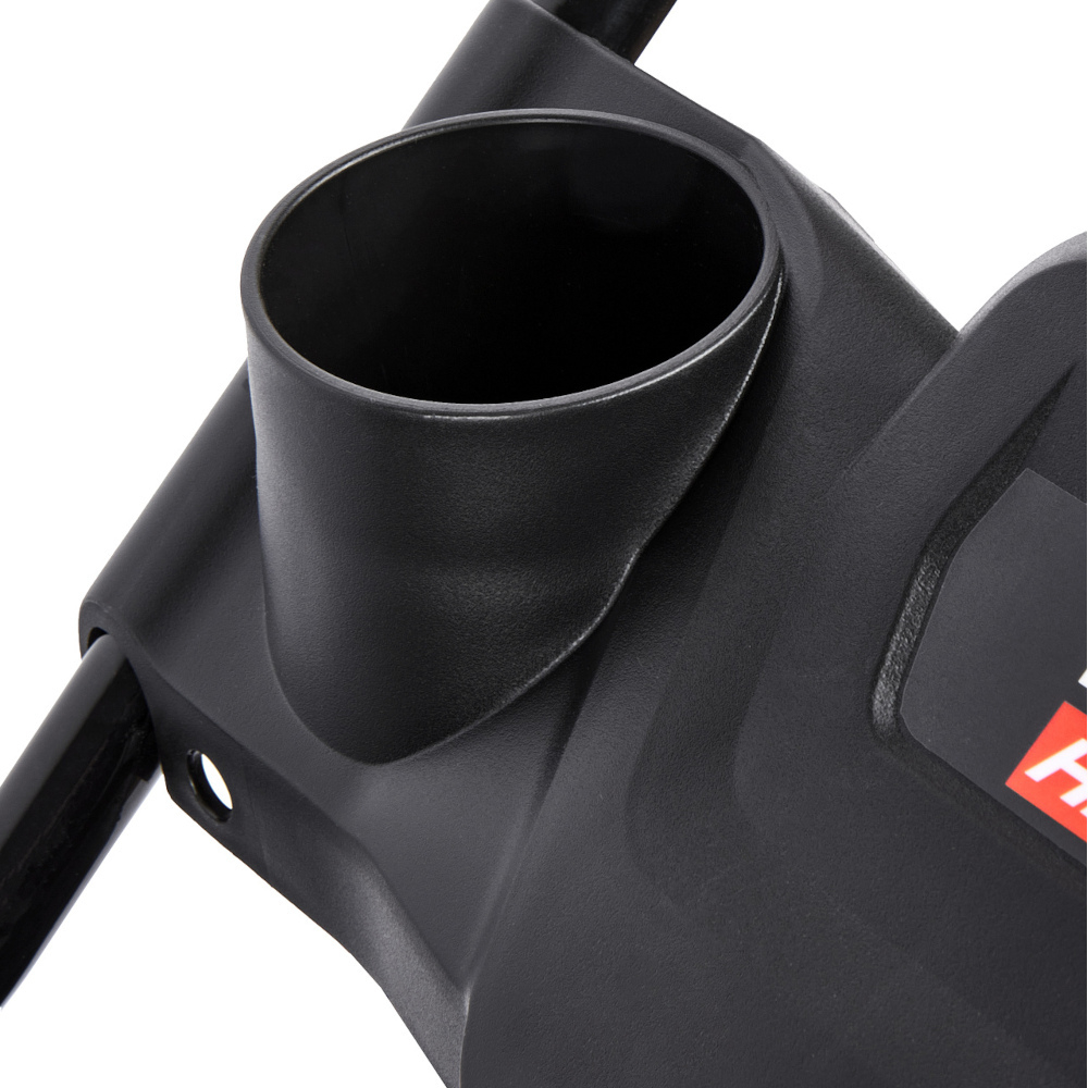 Газонокосилка ELITECH GL 2853CS (E1601.027.00)