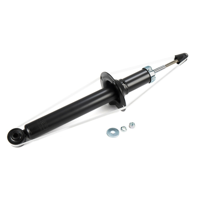 Амортизатор GANZ задний (газомасляный) L=R HONDA Accord 02 / 03 - Арт.: GIK02386