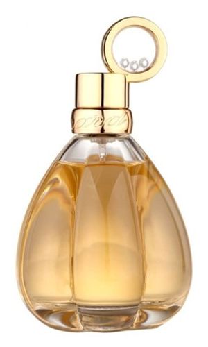 Chopard Enchanted Eau De Parfum