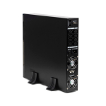 RAPAN-UPS 3000-RACK-IN-4X9-E источник бесперебойного питания Бастион