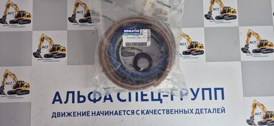 Ремкомплект г.ц. рукояти Komatsu PC400, 707-99-69770