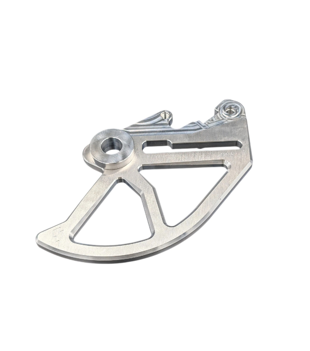 Защита заднего тормозного диска MAYAK KTM 2008+ (Brembo)