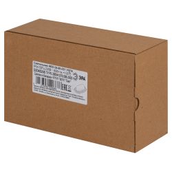 Светильник ЭРА НБО 04-60-021 Кантри дерево/стекло IP54 E27 max 60Вт 232х140 овал орех