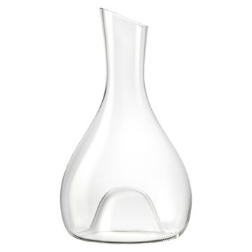 Декантер pure, 1,5 л