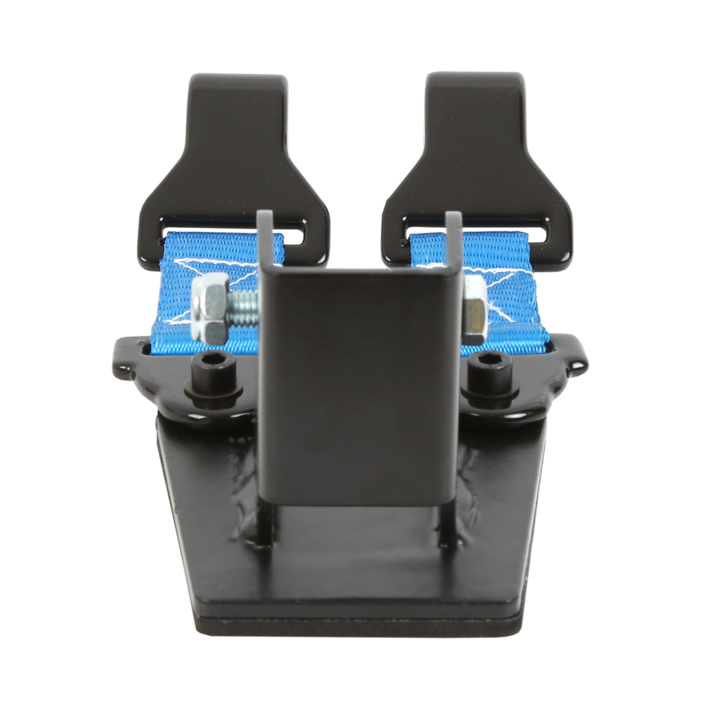 Зацеп реечного домкрата за колесо T41201 AE&T