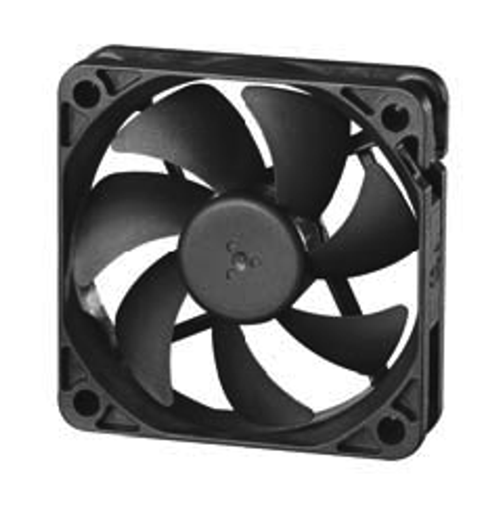 Вентилятор Sunon HA60151V4-000U-999 DC 60x60x15 мм