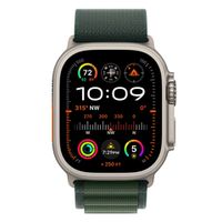 Apple Watch Ultra 2 2024