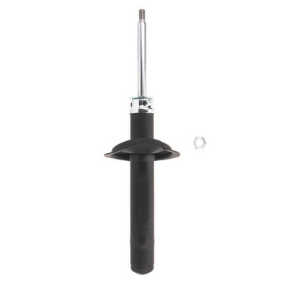 EWIGER - EW121130461-EWI - Shock Absorber