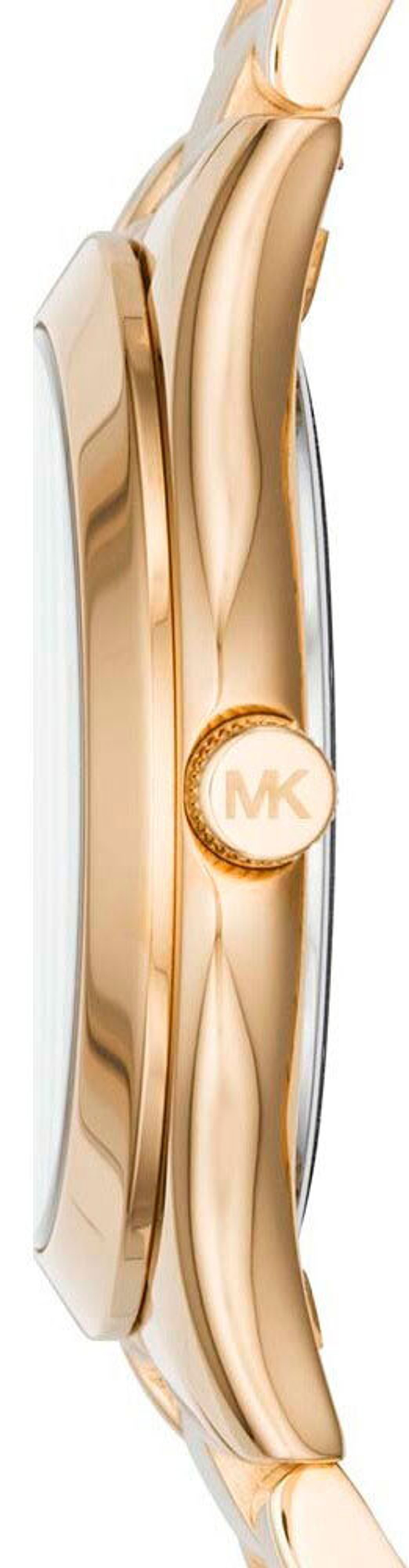 Женские наручные часы Michael kors MK3456