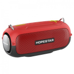 Беспроводная колонка Hopestar A41 Bass Boost IPX6