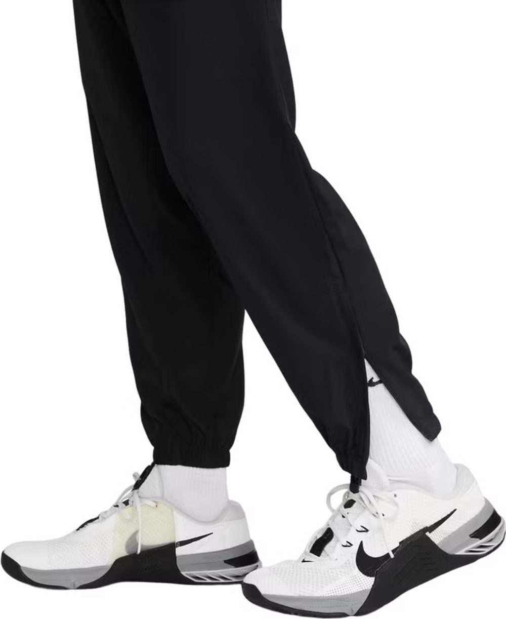 FB7497-010 Брюки M Nike DF FORM PANT TPR