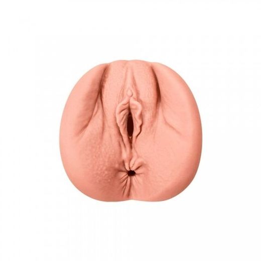 Реалистичные Мастурбаторы