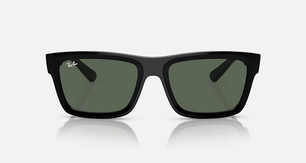 RAY-BAN WARREN RB4396 667771 BIO-BASED