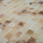 Imagine Lab STN7154P