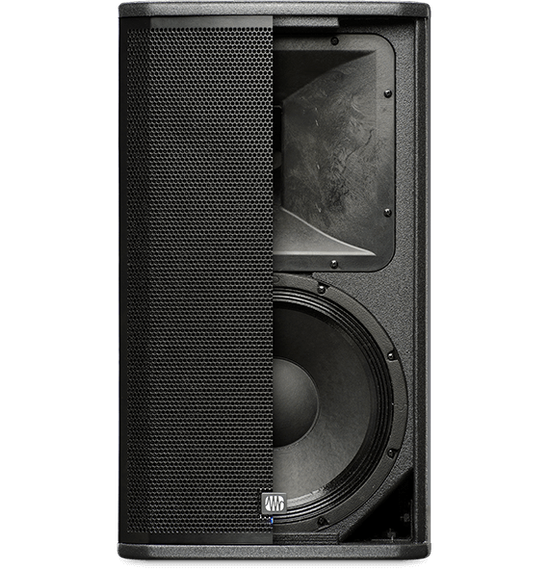 PreSonus ULT12 активная АС, 1300Вт, динамик 12 дюймов