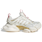 Adidas Xlg Runner Deluxe Year Of The Snake