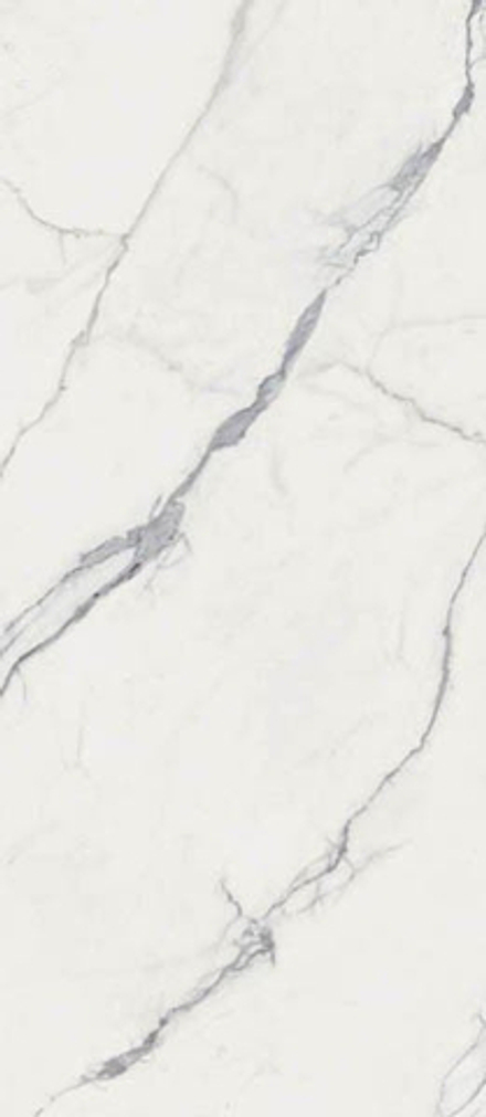 Керамогранит SENSI SIGNORIA STATUARIO LIGHT SOFT RET (PF60010602)