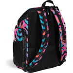 РЮКЗАК ARENA ONE GO BACKPACK 45 ALLOVER TEXTURE