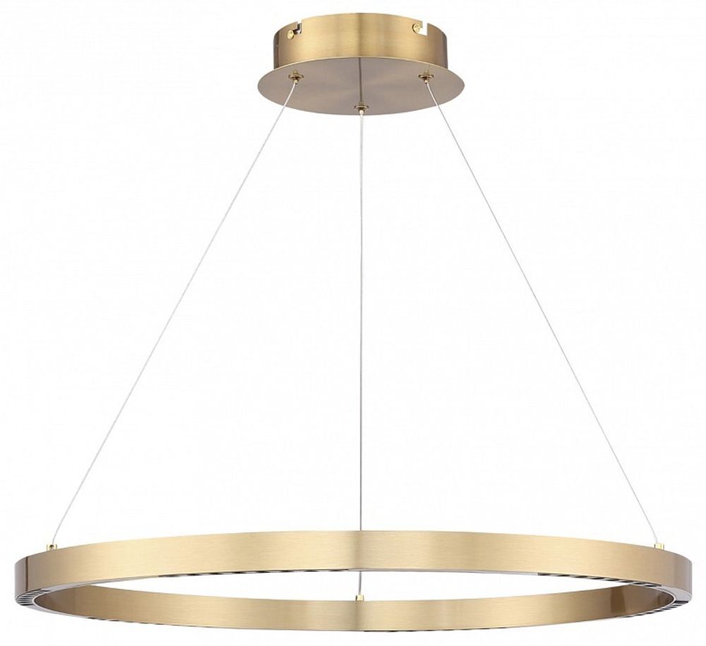 Подвесной светильник ST-Luce PARILLA SL6238.333.01