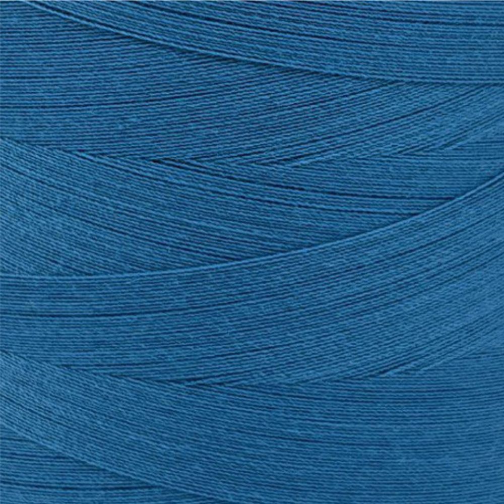 Нитки швейные 50/2 5000м (2511)