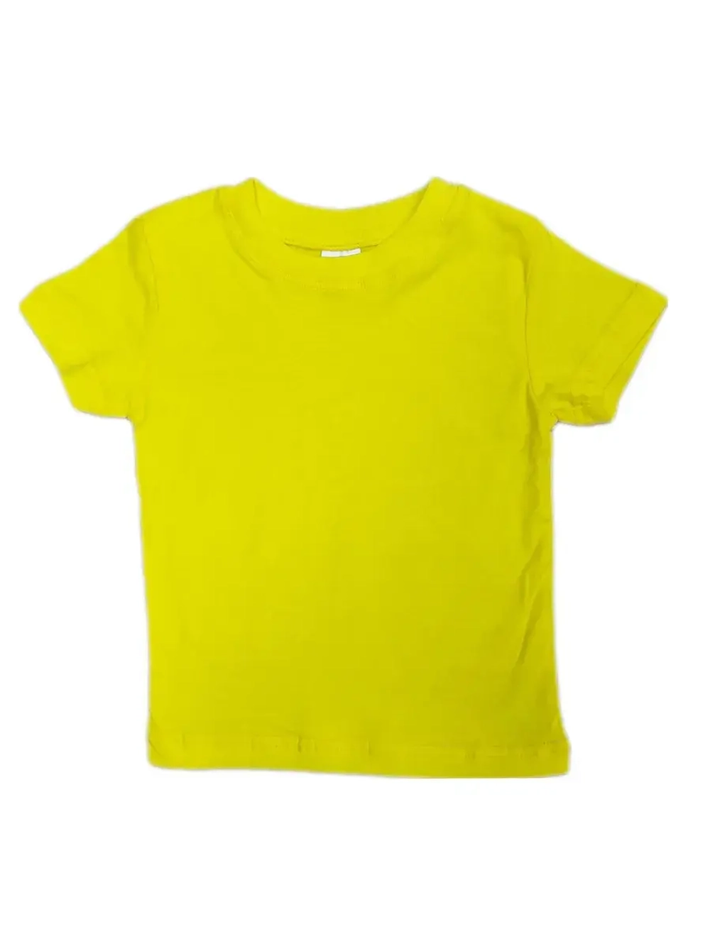 Футболка универсальная хлопок.