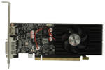Видеокарта AFOX GT 1030 AF1030-2048D5L5-V2 2GB
