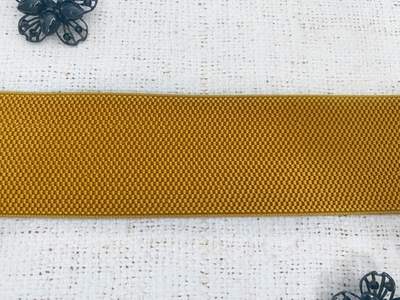 Резинка помочная, ш. 6 см.