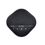 Спикерфон Infobit iSpeaker M600