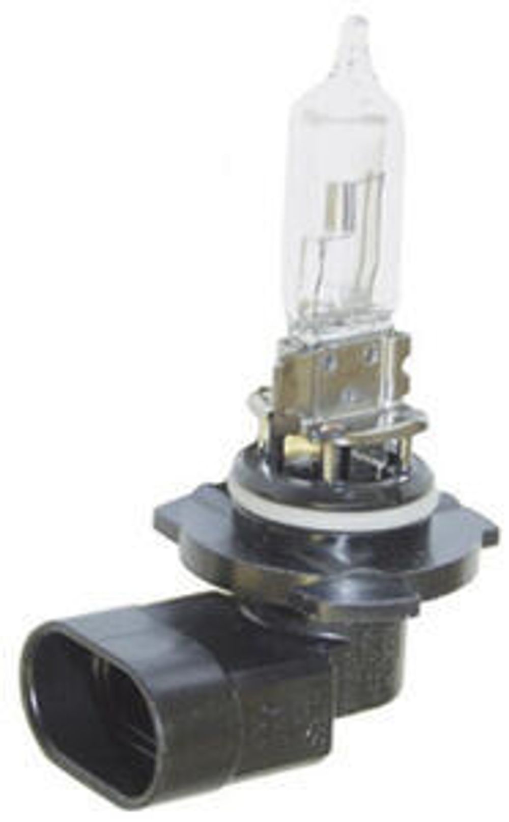 Автомобильная галогеновая лампа KOITO 0473 НB3 9005 12V 60W