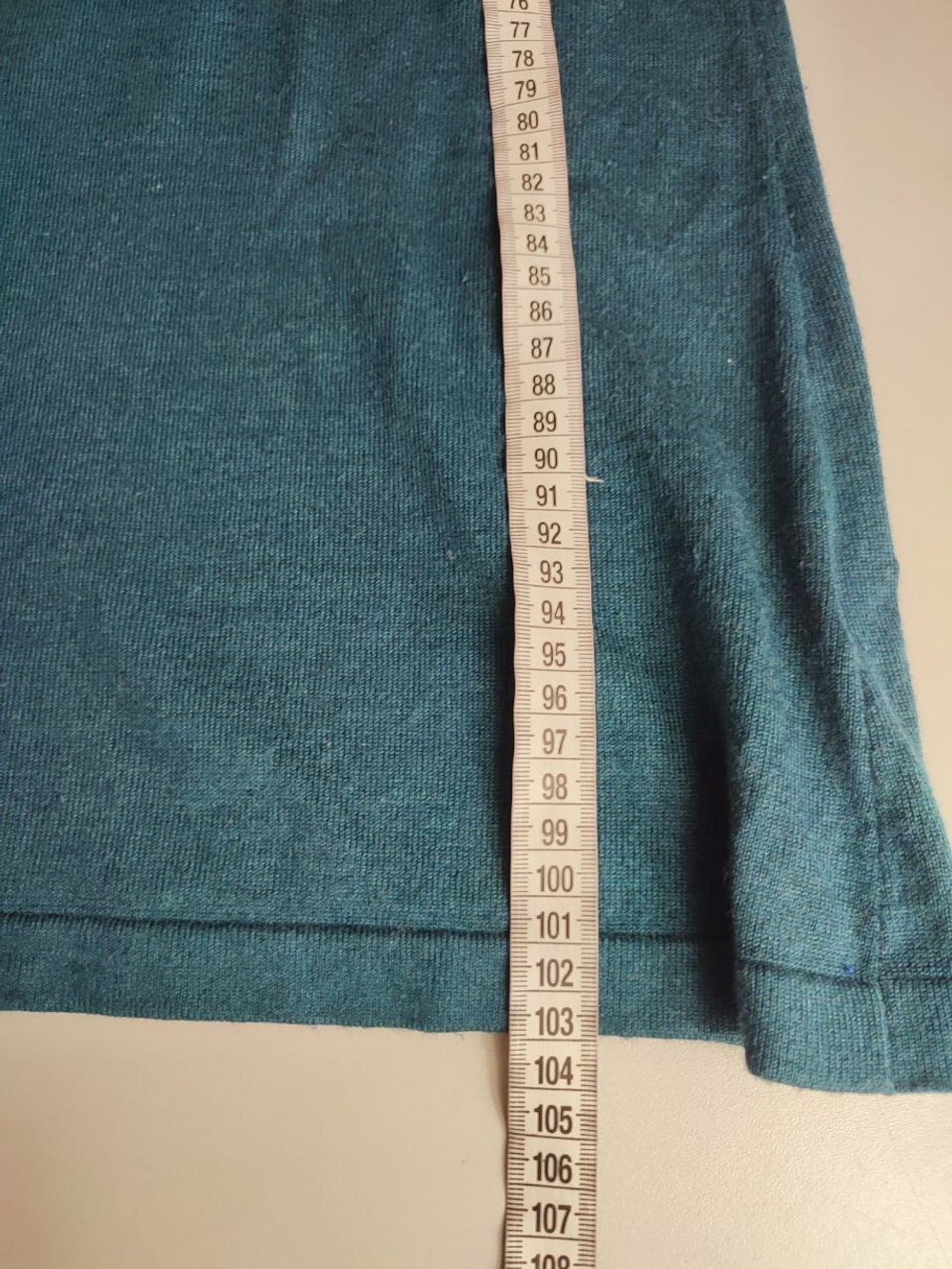 Платье Gilio повседневное 46 размер