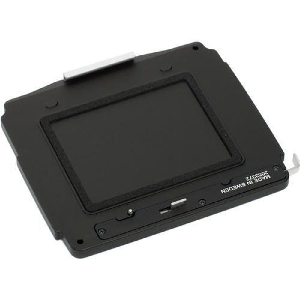 Крышка Нasselblad Protective Cover HxD Sensor Unit (3053372)