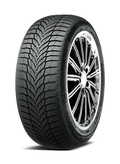 Nexen Winguard Sport 2 205/40 R17 84V XL