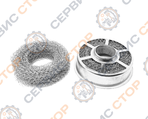 Фильтрующий элемент воздушный TY295IT/R195