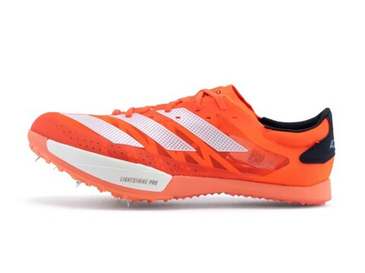 Шиповки для бега Adidas Adizero Ambition