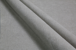 Шенилл Синтра (Sintra) 81