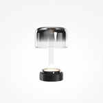 Аккумуляторный светильник Maytoni Spirito MOD286RL-L3B3K