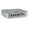 iCON Cube Pro