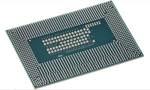 Процессор Intel Xeon E-2254ME BGA1440, 4 x 2600 МГц, OEM