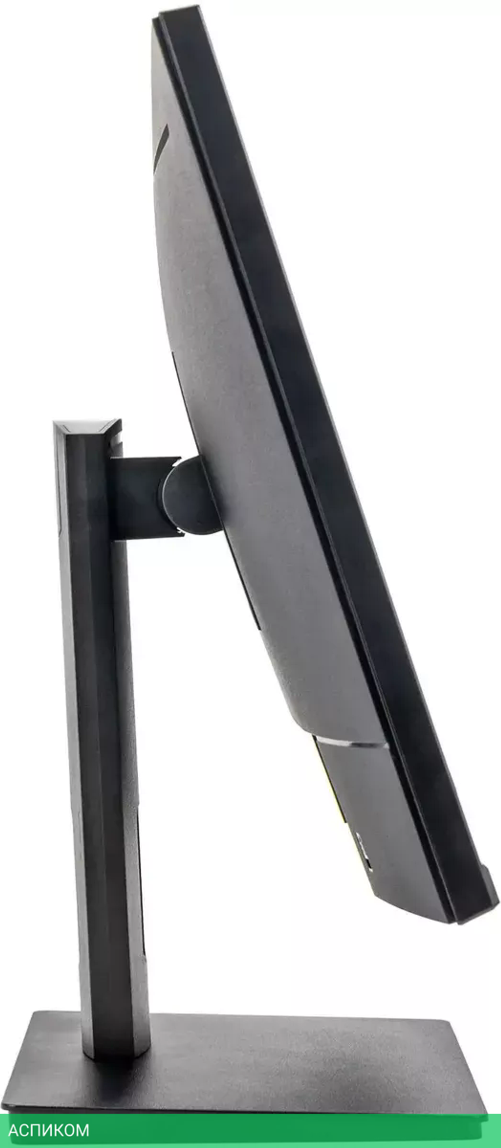 Монитор Hiper EasyView HS2401