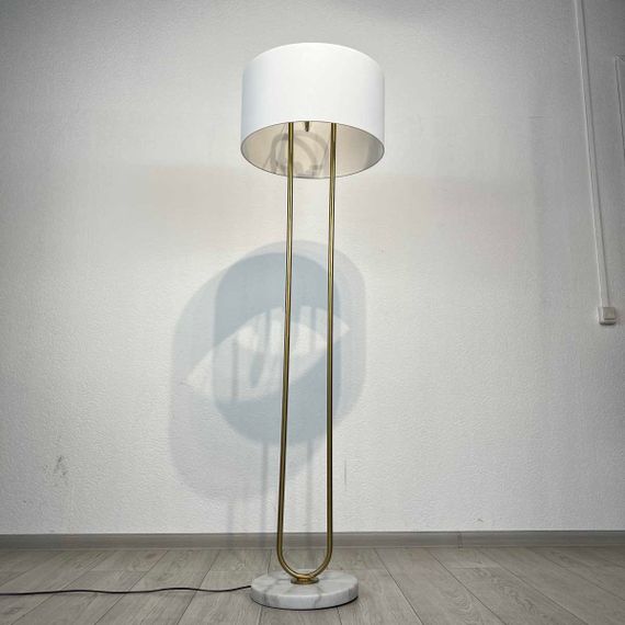 Торшер Imperium Loft Marston 148003-22